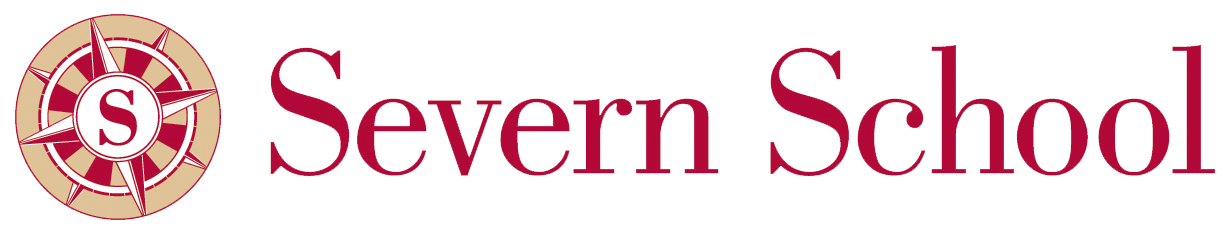 Severn School Helpdesk